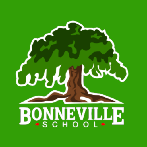 Bonneville School